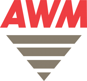 awm rgb 1 300x277