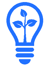 Energy Efficient Lighting