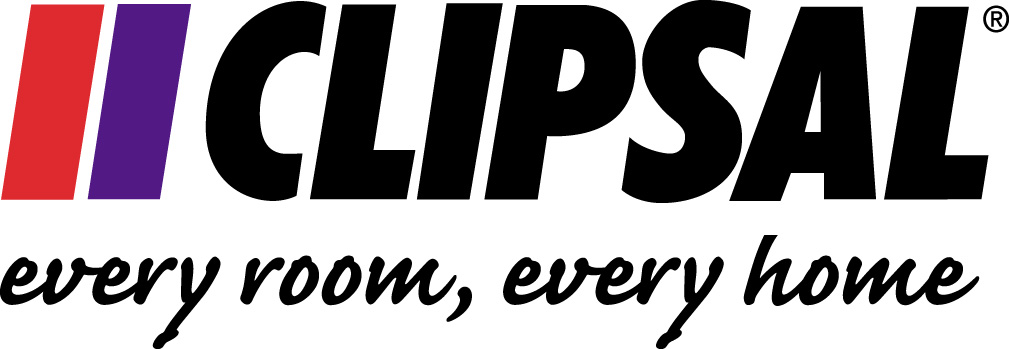clipsal logo