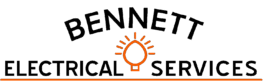 cropped logo1.png