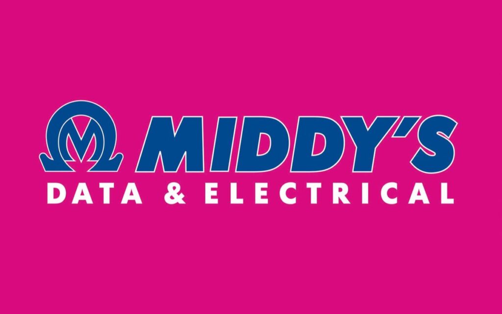 middys